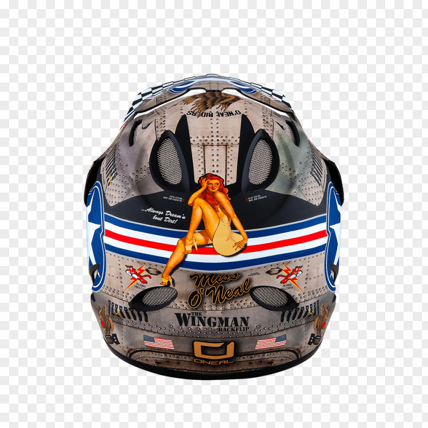 Motorcycle Helmets Downhill Mountain Biking Bicycle Sport PNG