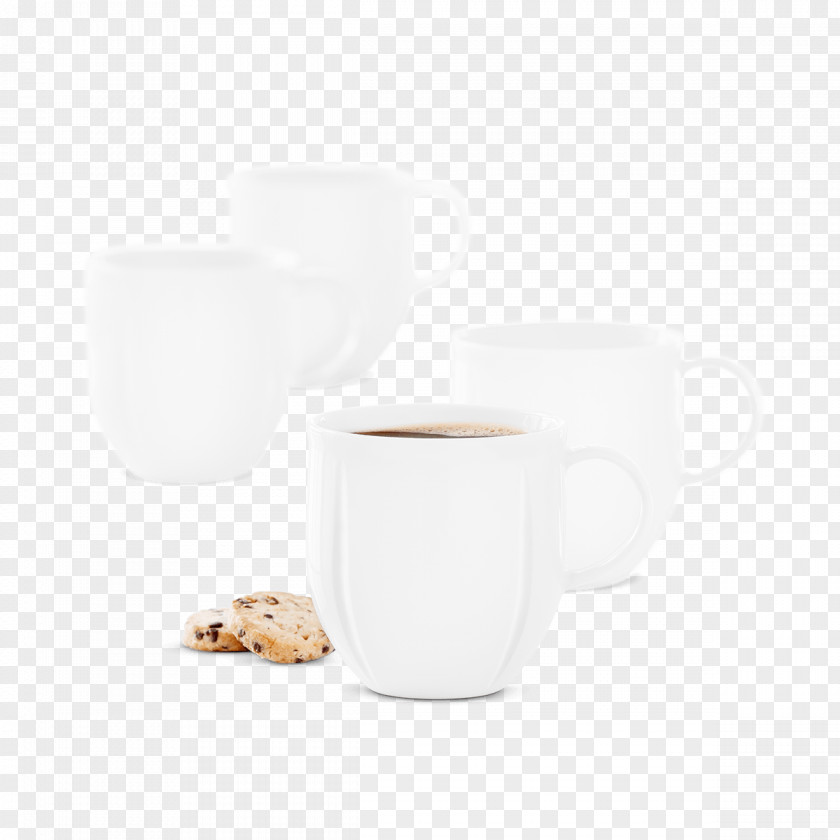 Mug Coffee Cup Ceramic Teacup PNG