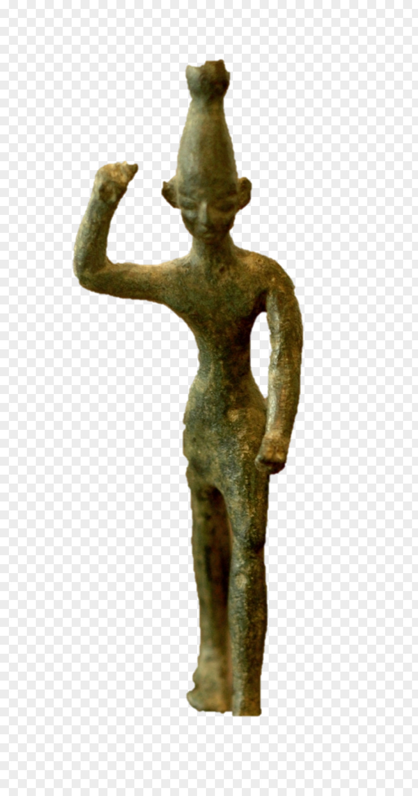 Musée Du Louvre Polytheism Bronze Sculpture Monotheism Religion PNG