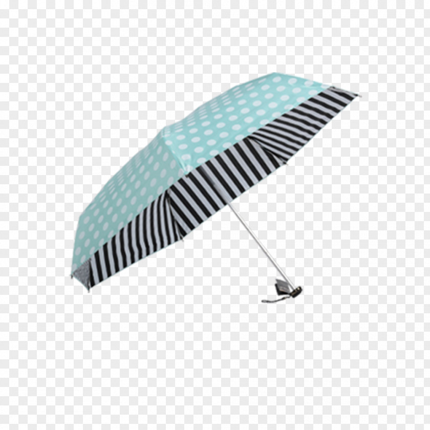 Parasol Umbrella Amazon.com Necktie Auringonvarjo Burberry PNG