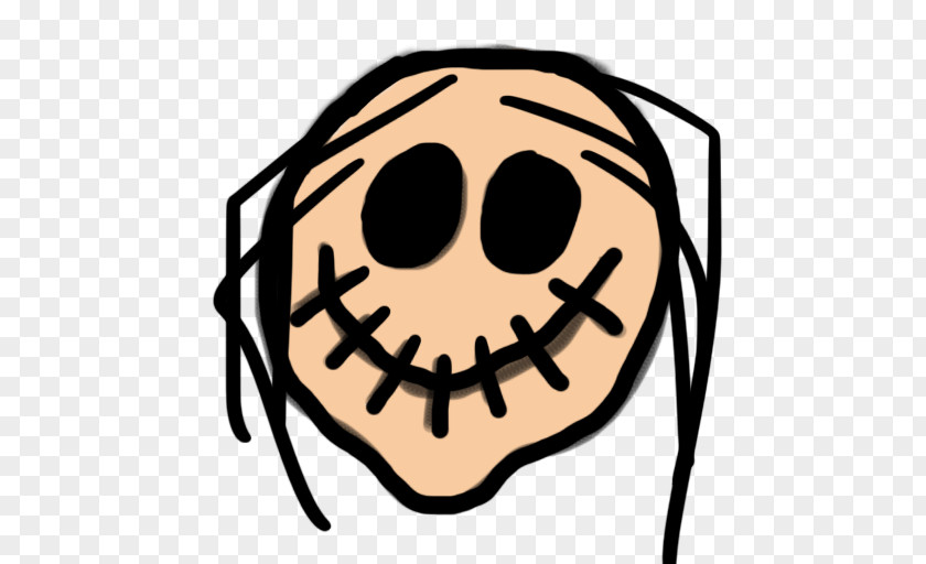 Scary Agar.io Cell Smash Hit Clip Art PNG