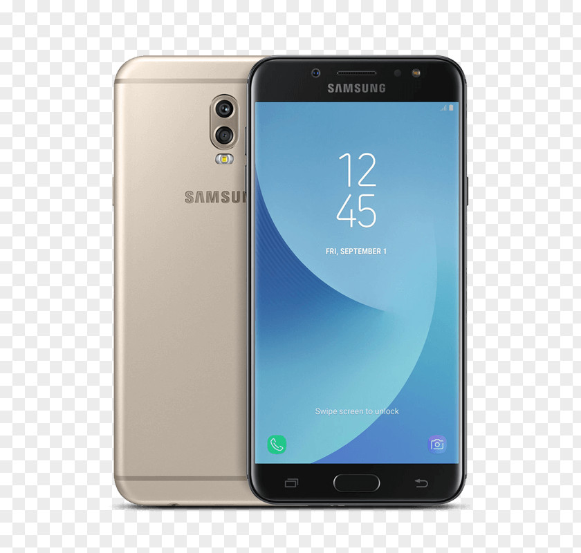 Smartphone Feature Phone Samsung Galaxy J5 J1 PNG