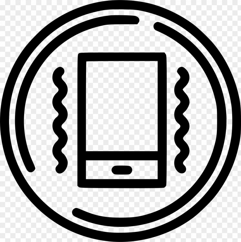 Smartphone Handheld Devices IPhone PNG