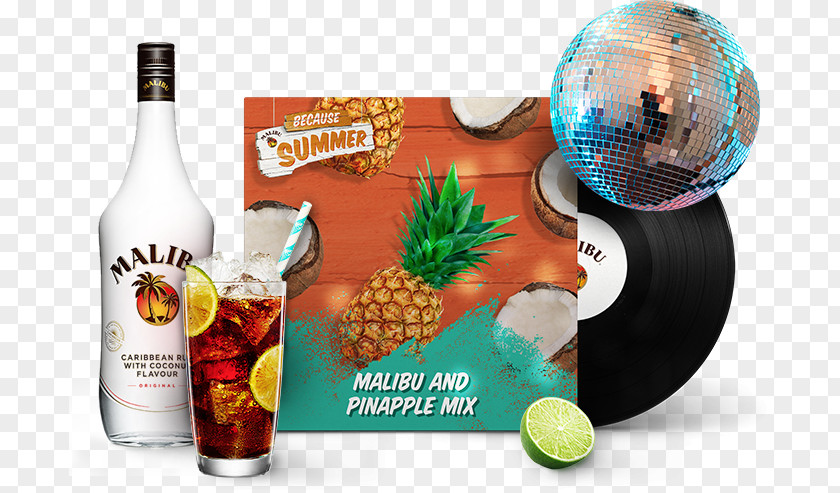 Splash Drinks Liqueur 2017 Chevrolet Malibu Wine Social Media PNG