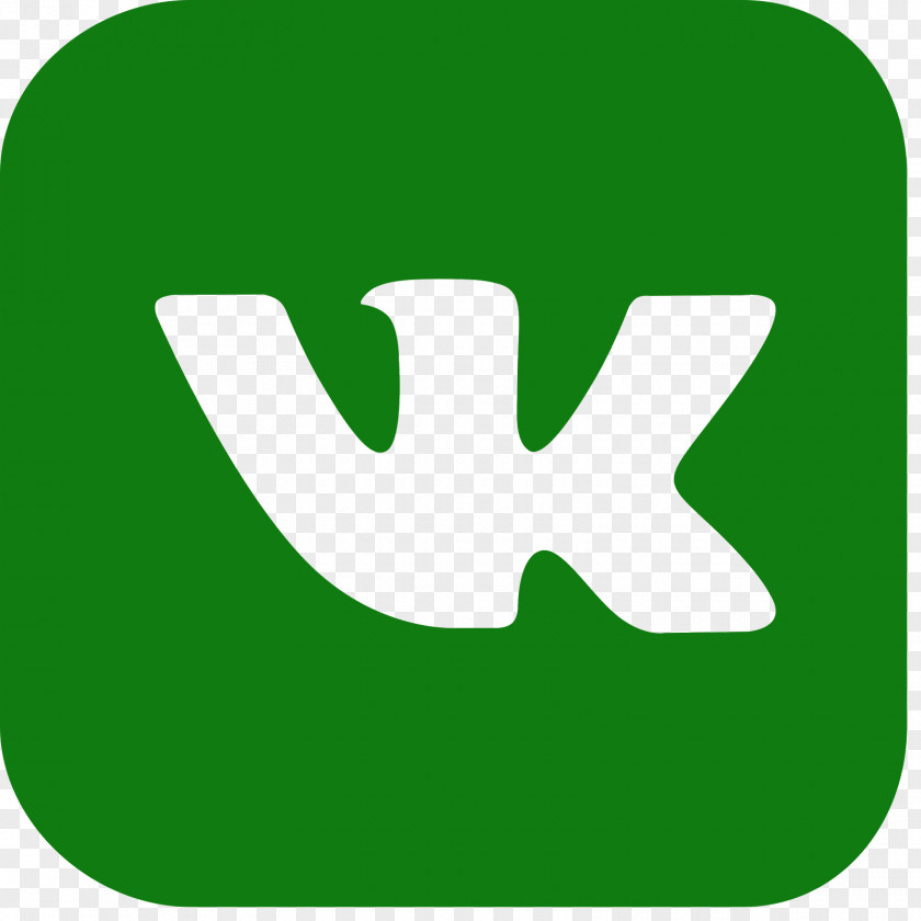 Surprised Beauty VK Social Networking Service Odnoklassniki Yandex Search Telegram PNG