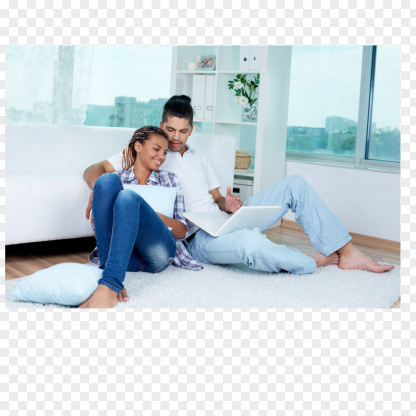 Taobao Carpet Stock Photography Girlfriend PNG