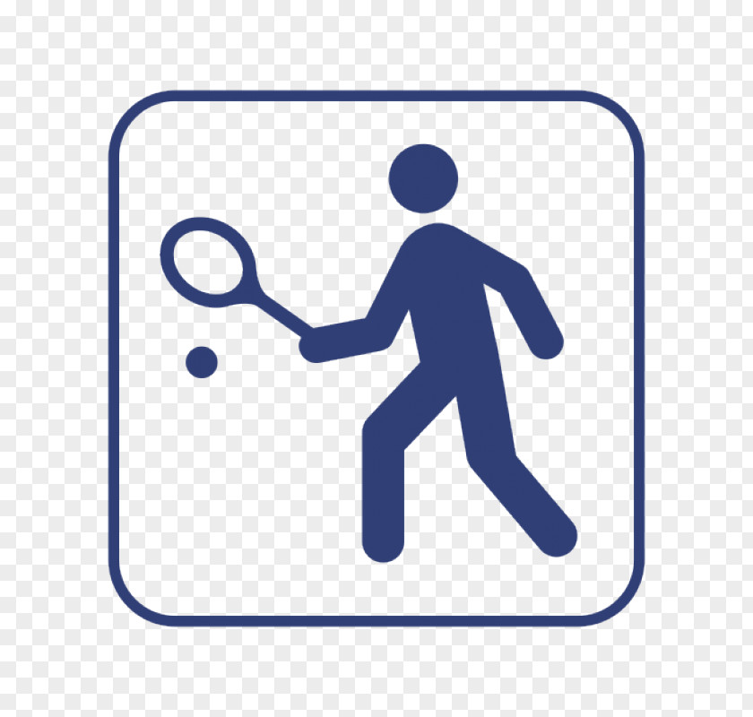 Tennis Balls Centre Racket Clip Art PNG