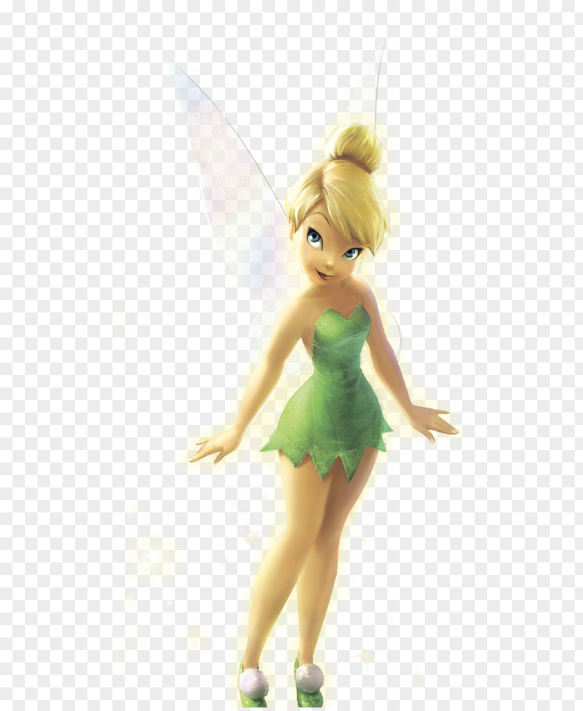 Tinker Bell Disney Fairies Wendy Darling Clip Art PNG