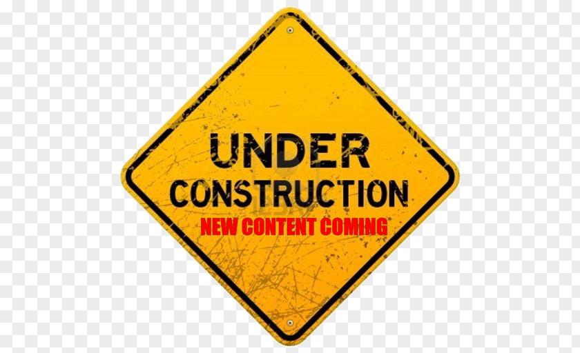 Tortle Traffic Sign Construction Image Instagram Graphics PNG