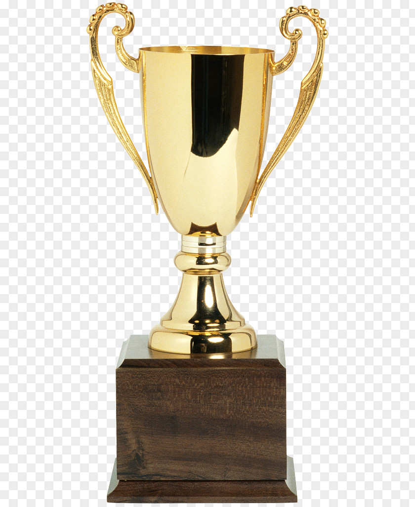 Trophy Cup Windows Thumbnail Cache Clip Art PNG