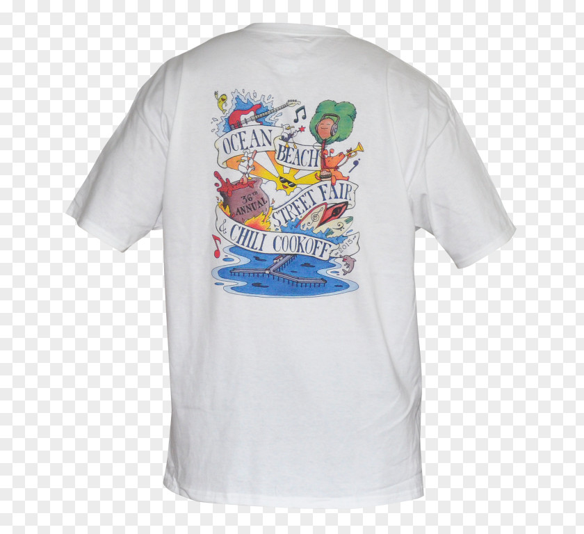 Tshirt T-shirt Clip Art Sleeve PNG