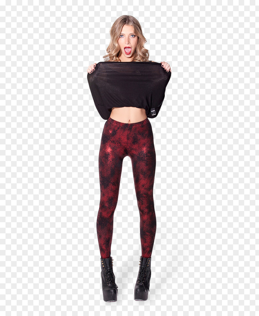 Waisted Leggings Tights Clothing Waist Pants PNG