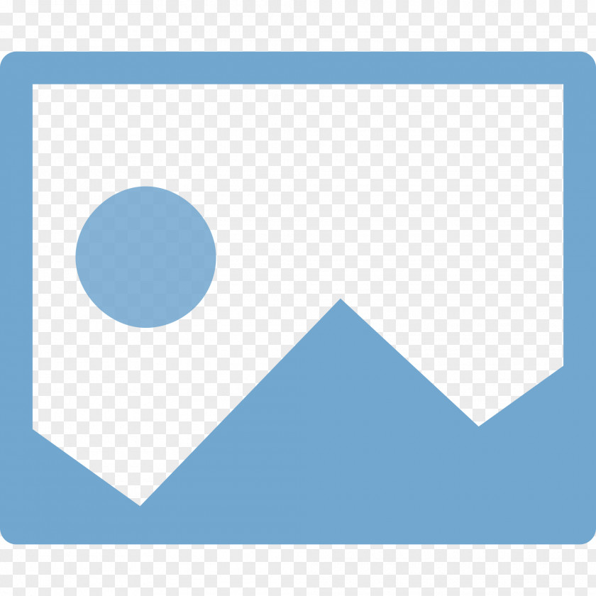 Winbox Icon Image Computer File Information PNG