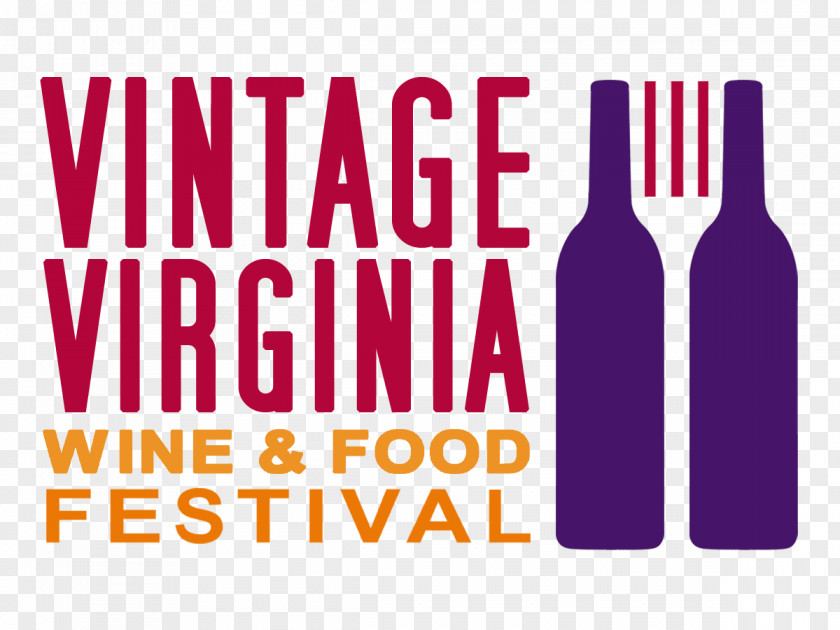 Wine Festival Vintage Virginia Centreville PNG