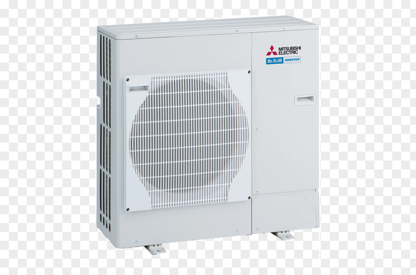 Air Source Heat Pumps Ecodan Mitsubishi Electric Door PNG