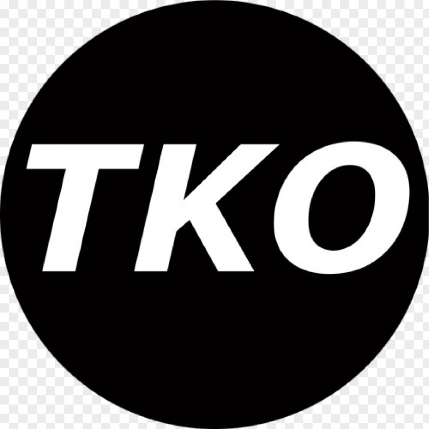 Arm Chair Penguin Transcription TKO Knockout Logo Sport PNG