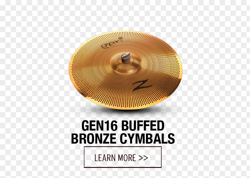 Avedis Zildjian Company Hi-Hats Ride Cymbal Drums PNG