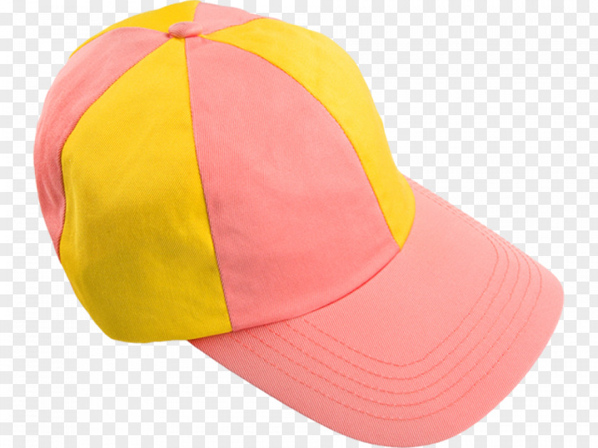 Baseball Cap PNG