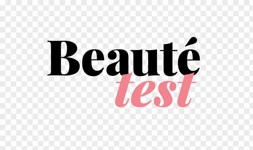 Beaute Insignia Logo Brand Font Product Design PNG
