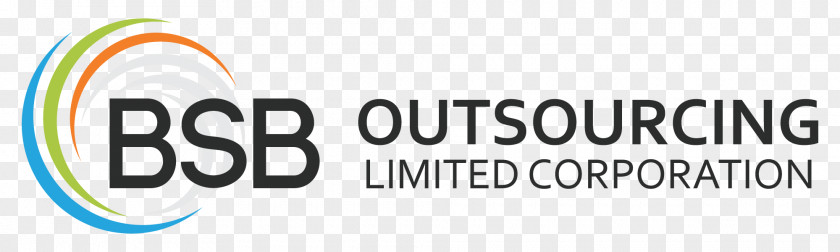 Business Logo Outsourcing Limited Company Corporation PNG