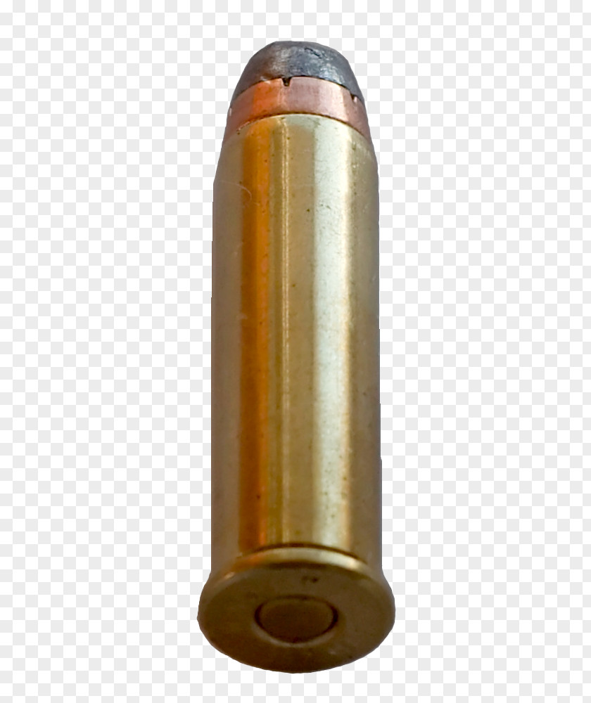Cartridge Bullet Black Powder Pistol Muzzle Velocity Handgun PNG