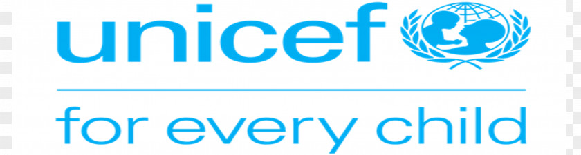 Child Organization Logo UNICEF Non-Governmental Organisation PNG