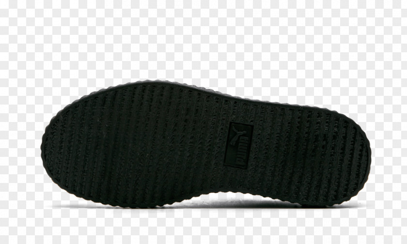 Design Slipper Shoe Brand PNG
