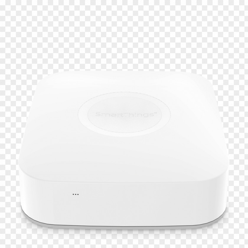 Design Wireless Access Points PNG