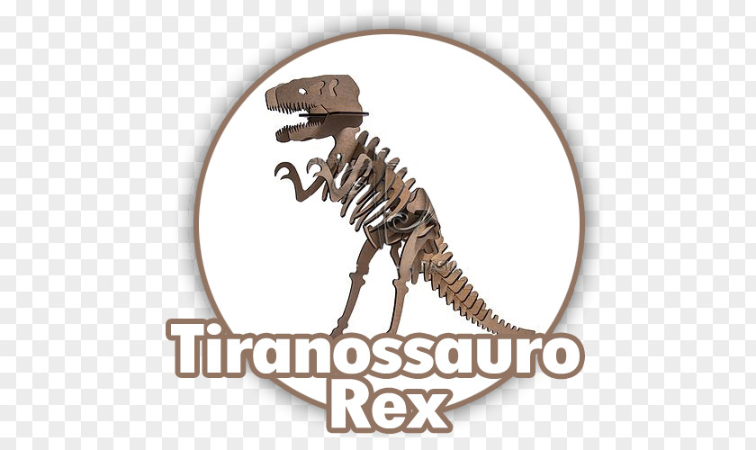 Dinosaur Tyrannosaurus Allosaurus Jigsaw Puzzles Brachiosaurus PNG