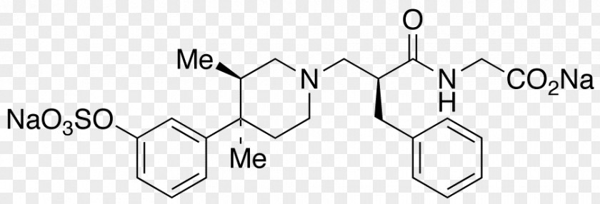 Disodium Methyl Arsonate Probiotic Lactic Acid Impurity Chemical Substance PNG