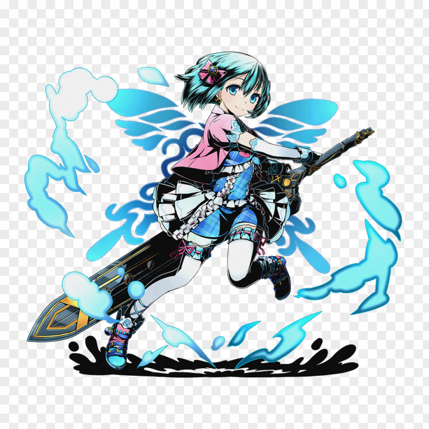 Divine Light Gate Game Character King Arthur Person PNG