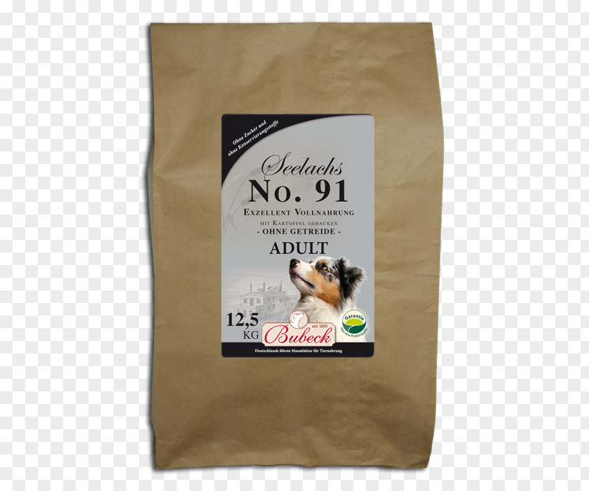 Dog Food Puppy Torrfoder Lamb And Mutton PNG
