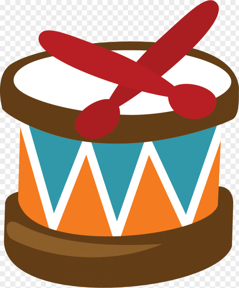 Drum Drummer Clip Art PNG