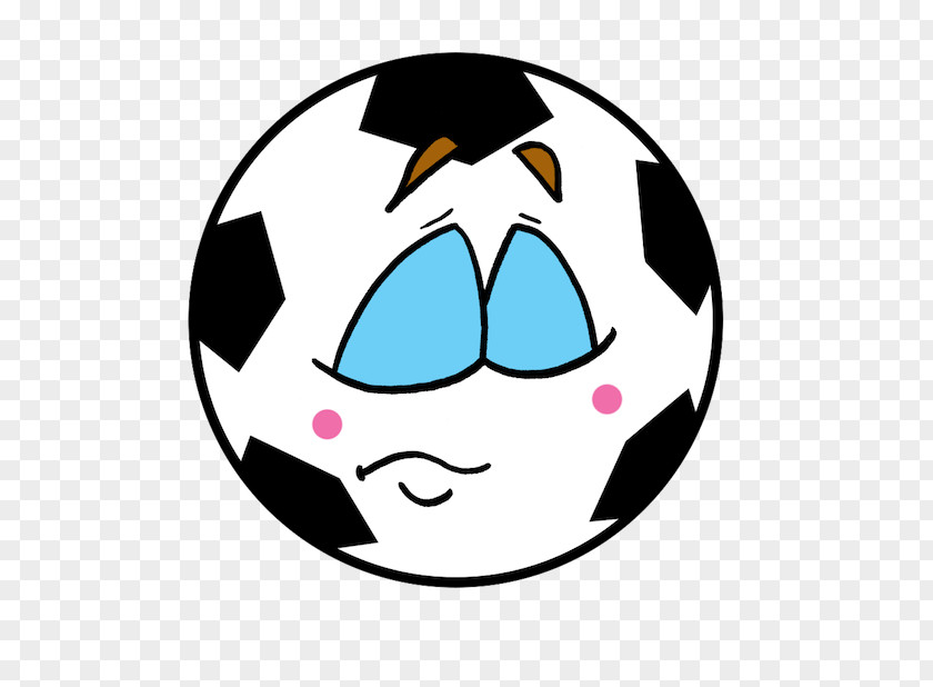 Emoji Football American Sticker PNG