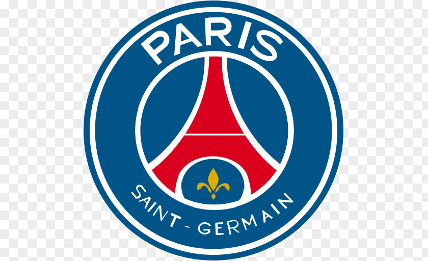 Fc Barcelona Paris Saint-Germain F.C. Academy FC UEFA Champions League France Ligue 1 PNG