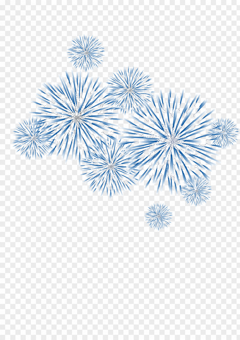 Fireworks Radiance Effect Graphic Design PNG