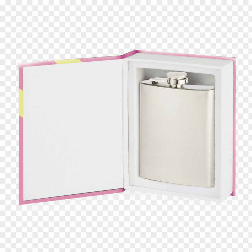 Flasks Hip Flask Stainless Steel Laboratory PNG