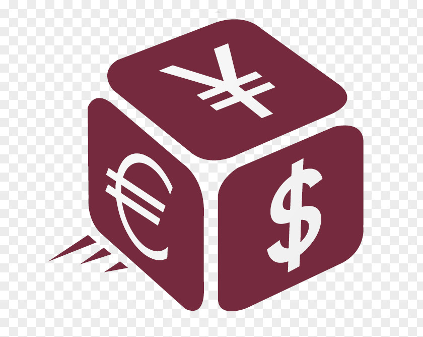 Foreign Exchange Market DoorstepForex Rate Currency PNG