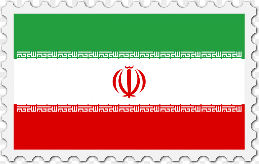 Iran Flag Of The United States National PNG