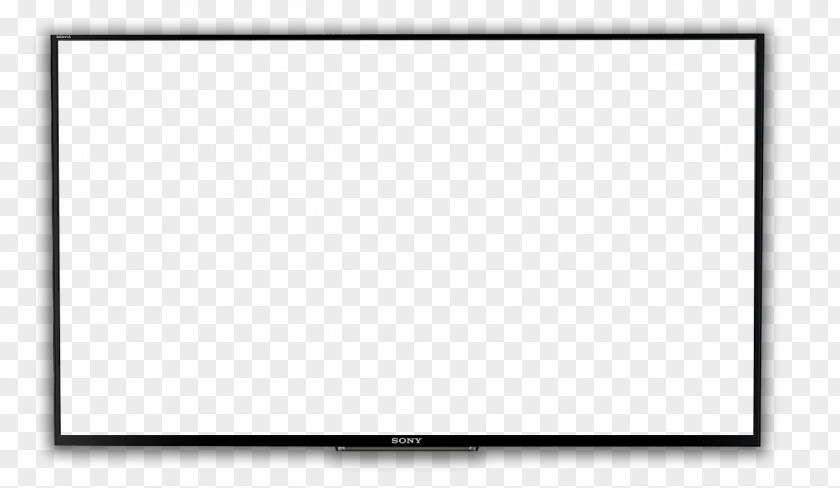 Laptop Mockup Picture Frames Convolutional Neural Network Dry-Erase Boards Filib Schürmann PNG