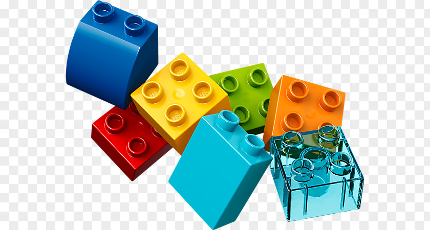 Lego Letter Duplo LEGO 10580 DUPLO Deluxe Box Of Fun Kiddiwinks Store (Forest Glade House) Toy PNG