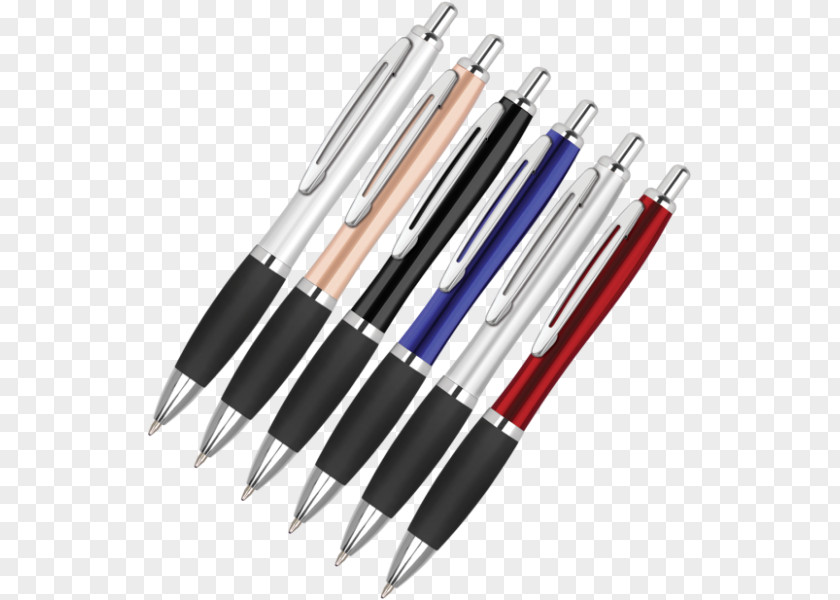 Metal Writing Implement Pencil Cartoon PNG