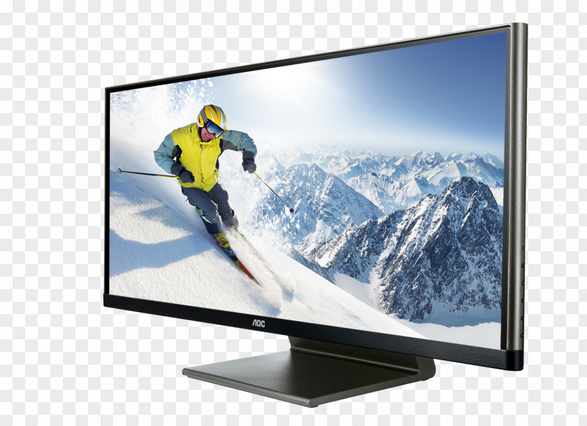 Monitor Queenstown Skiing Winter Sport Play It Again Sports Snowboarding PNG
