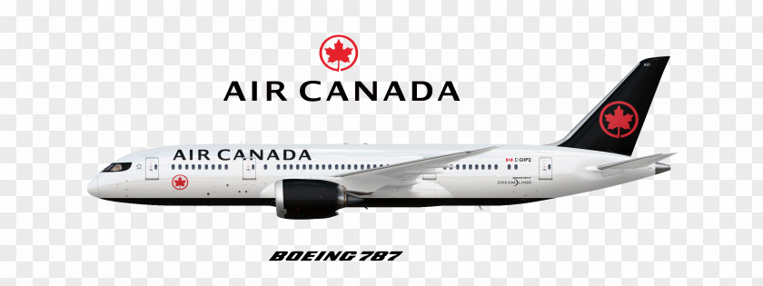 Pepsi Logo Boeing 787 Dreamliner 767 737 Airbus 777 PNG