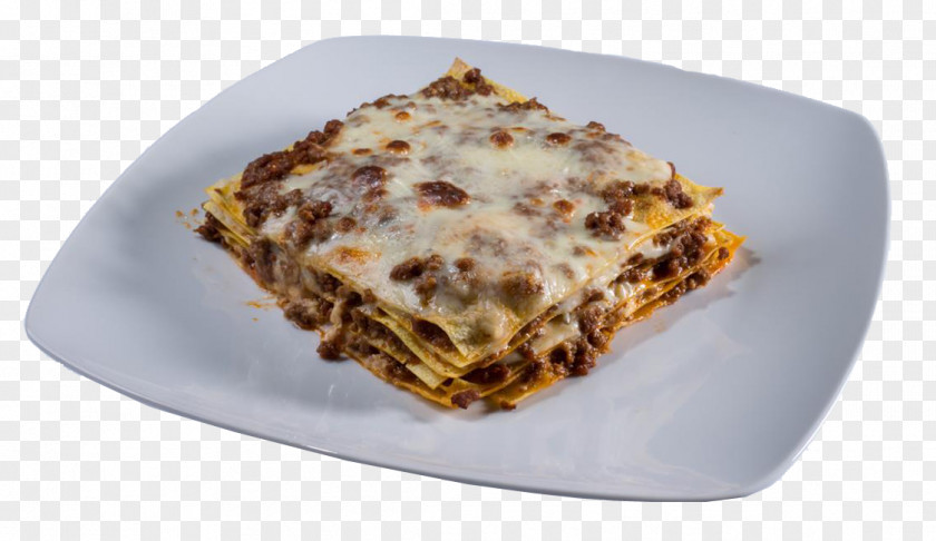 Piatti Lasagne Pastitsio Moussaka Recipe PNG