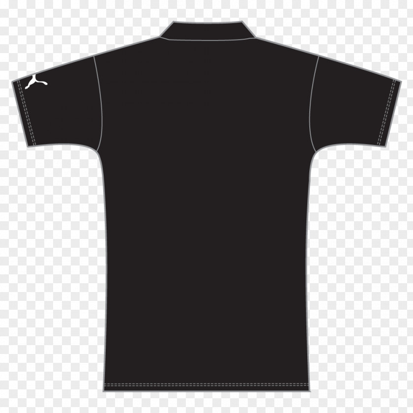 Polo T-shirt Shirt Sleeve Collar Sportswear PNG