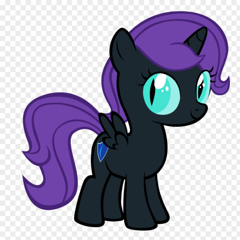 Pony Twilight Sparkle Princess Luna DeviantArt Winged Unicorn PNG