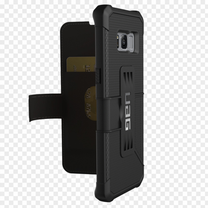 Samsung Telephone Mobile Phone Accessories Smartphone Rugged Computer PNG