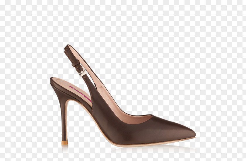 Sandal High-heeled Shoe Mango PNG