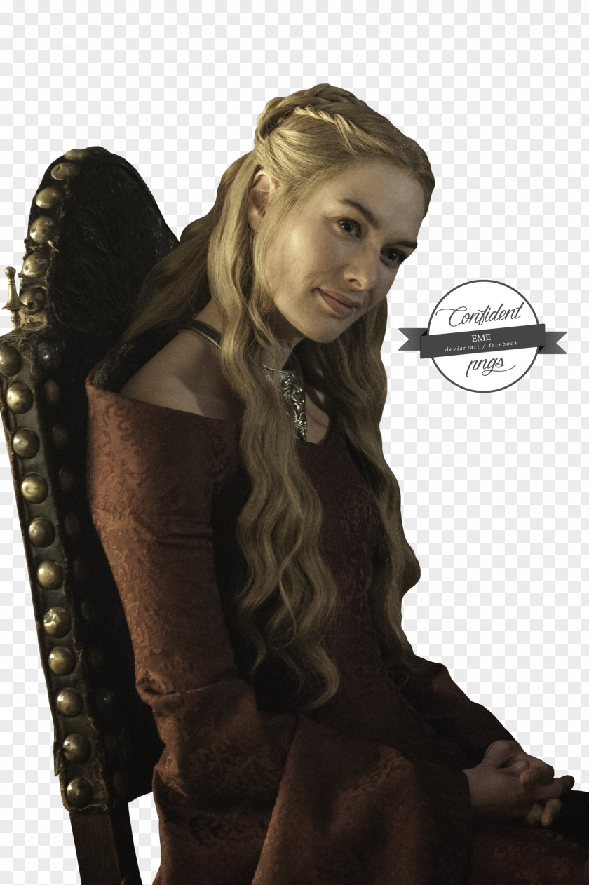 Season 3 Cersei Lannister Theon Greyjoy Game Of ThronesSeason 4Game Thrones PNG